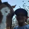 Laine - @leebrockman2 - TikTok