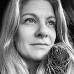 Lee Brockman - @authorleebrockman - Instagram