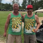 Lee Brockman - @pilsner_26 - Instagram