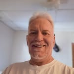 Lee Brockman - @leebrockman39 - Instagram