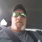 Lee Brockman - Facebook