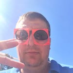 Lee Brockman - @vanderbrock - Instagram