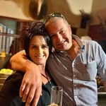 Lee Brockman - @brokkies22 - Instagram