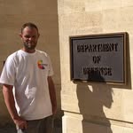 Lee Brockman - @lee.brockman.7 - Instagram