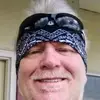LouieB69 - @leebrockman6 - TikTok