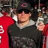 Mitchell Lee Brockman - @mitchell.lee.brock - TikTok
