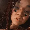 Natisha Lee Brockman - @brockmanfamily_1205 - TikTok