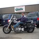 Robert Lee Brockman - @robertleebrockman - Instagram