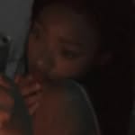 Rose - @rose_lee.brockman - Instagram