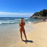 Brogan Lee - @broganlee1 - Instagram