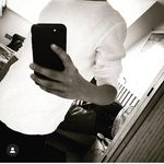 brogan Lee - @brogan_lee.5 - Instagram
