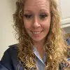 Brogan Lee - @broganlee92 - TikTok