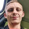 broganlee - @broganlee - TikTok