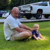 David Lee Brogan - @david.lee.brogan - TikTok
