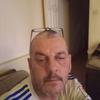 Lee Brogan821 - @leebrogan1968 - TikTok