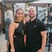 Lee Brogan - Facebook