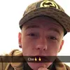 Lee Brogan - @leebrogan95 - TikTok