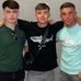 Lee Brogan - Facebook