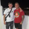 Lee Brogan - @leebrogan6 - TikTok