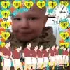 Lee Brogan - @lee.brogan23 - TikTok