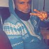 leebrogan75 - @leebrogan75 - TikTok