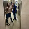 Maylee Brogan201 - @mayleebrogan201 - TikTok