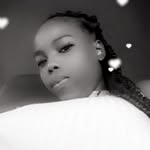 Anna-leea Bromfield - @annaleeabromfield - Instagram