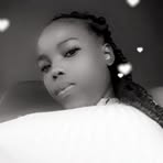 Anna-leea Bromfield - Facebook