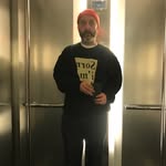 Lee Bromfield - @lee_the_creator - Instagram