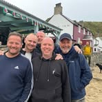 Lee Bromfield - Facebook