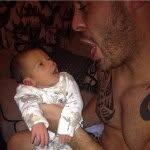 @lee_bromfield - Instagram