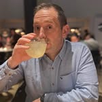 Lee Jonathan Bromfield - @leebromfield - Instagram