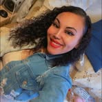 Portia-lee Bromfield - Facebook