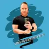 Craig Lee Brookes - @ginger_guy_wonkeyeye - TikTok