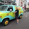Lee Brookes430 - @leebrookes29 - TikTok