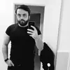 Lee Brookes541 - @leebrookes541 - TikTok