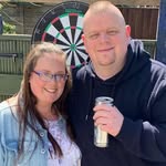 Lee Brookes - @lee.brookes.79 - Instagram