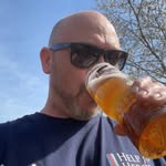 Lee Brookes - @brookes1523 - Instagram