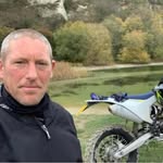 Lee Brookes - @lee.brookes.1614 - Instagram