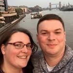 Lee Brookes - @leebrookes1978 - Instagram