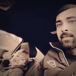 Lee Brookes - @brookes5033 - Instagram