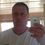 lee Brookes - @lee.brookes38 - Instagram