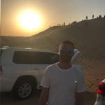 Lee Brookes - @leebrookes2610 - Instagram