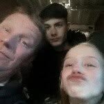 lee brookes - @retro.brookes - Instagram