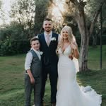 Lee Brookes - @5775brook - Instagram