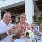 Lee Brookes - Facebook