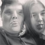 Lee brookes - @leebrookes1819 - Instagram