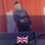 Lee Brookes - @nooneknowsmeeveragain - Instagram