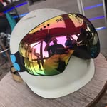Lee Brookes - @brookes_lee - Instagram
