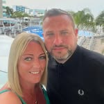 Lee Brookes - @brookesy01 - Instagram